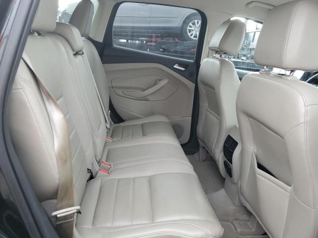 Photo 10 from auction – 2015 FORD ESCAPE TIT with VIN 1FMCU9J9XFUB45014