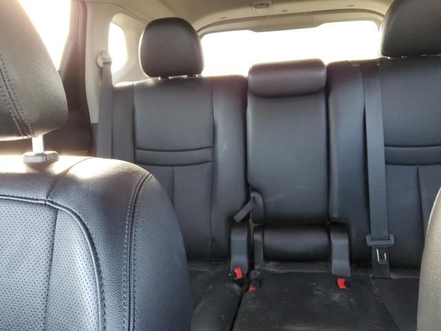 Photo 10 from auction – 2019 NISSAN ROGUE S with VIN 5N1AT2MV4KC813979