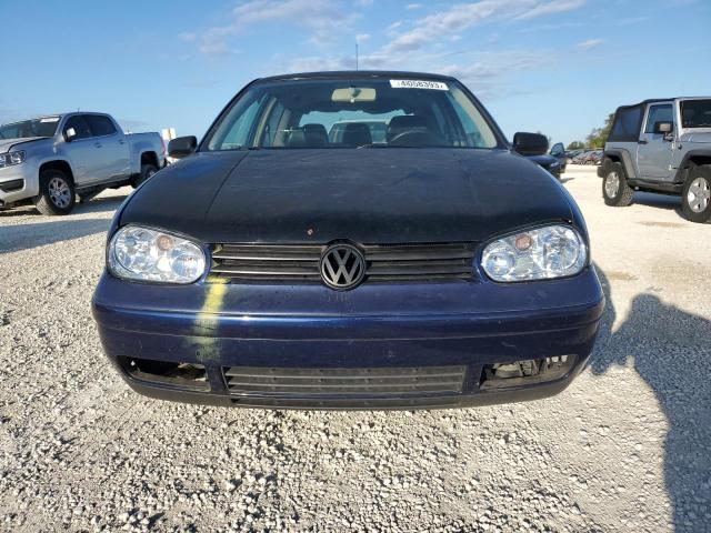Photo 5 from auction – 2003 VOLKSWAGEN GTI with VIN 9BWDE61J034036531