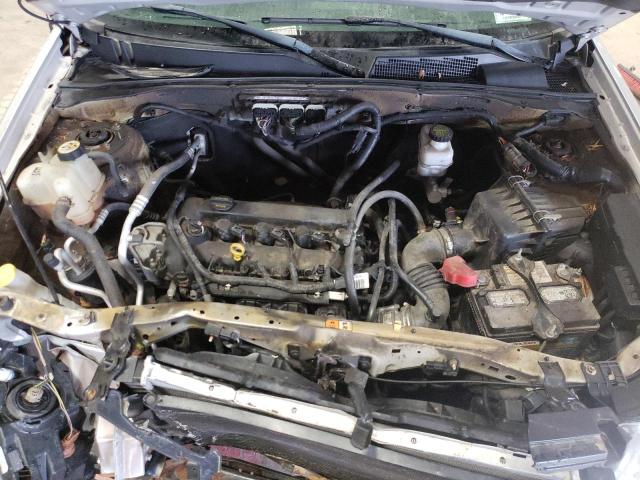 Photo 12 from auction – 2012 FORD ESCAPE XLT with VIN 1FMCU0D70CKC61710