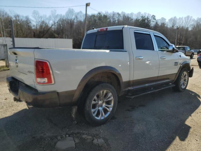 Photo 3 from auction – 2017 RAM 1500 LONGH with VIN 1C6RR7PT7HS821061