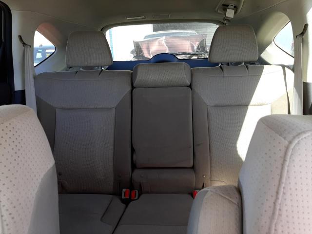 Photo 10 from auction – 2012 HONDA CR-V EX with VIN 2HKRM4H56CH630132