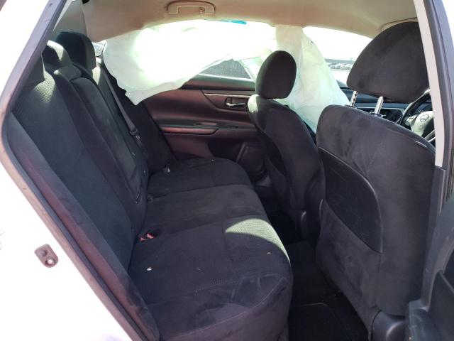 Photo 10 from auction – 2015 NISSAN ALTIMA 2.5 with VIN 1N4AL3AP2FC445832