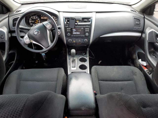 Photo 8 from auction – 2015 NISSAN ALTIMA 2.5 with VIN 1N4AL3AP7FC427228