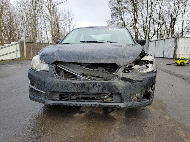 Photo 5 from auction – 2015 SUBARU IMPREZA PR with VIN JF1GJAC69FH006042