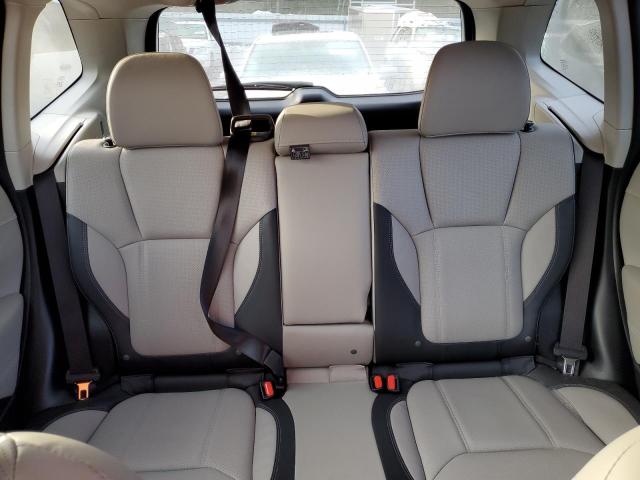 Photo 10 from auction – 2019 SUBARU FORESTER L with VIN JF2SKAUC0KH546591