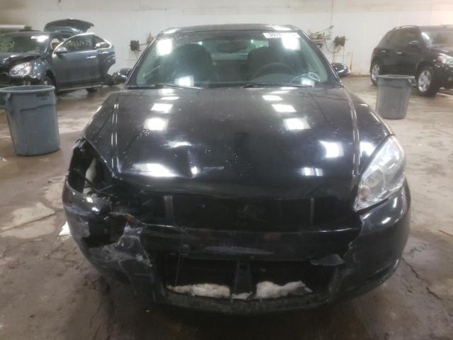 Photo 5 from auction – 2012 CHEVROLET IMPALA LT with VIN 2G1WG5E37C1128310