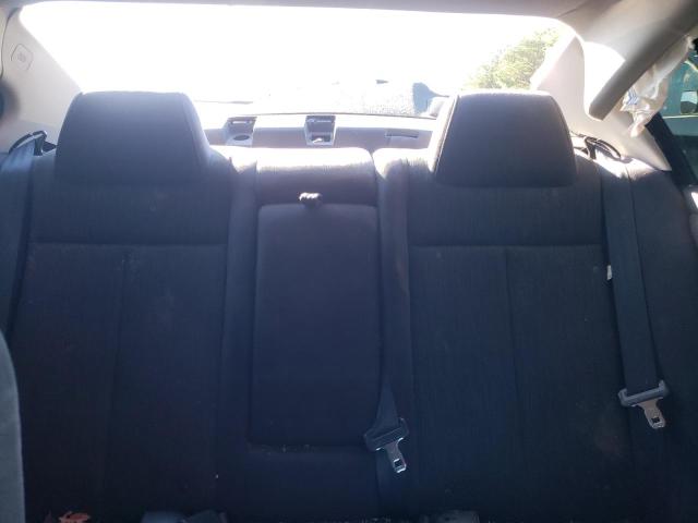 Photo 10 from auction – 2012 NISSAN ALTIMA BAS with VIN 1N4AL2AP4CN535011