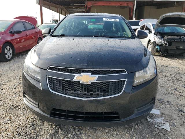 Photo 5 from auction – 2012 CHEVROLET CRUZE LT with VIN 1G1PF5SC5C7122245