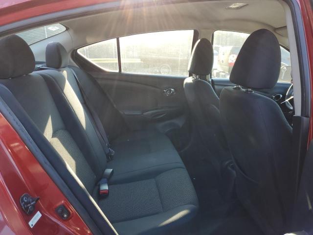 Photo 10 from auction – 2013 NISSAN VERSA S with VIN 3N1CN7AP2DL883629