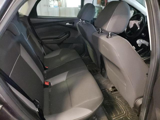 Photo 10 from auction – 2013 FORD FOCUS SE with VIN 1FADP3K29DL283179