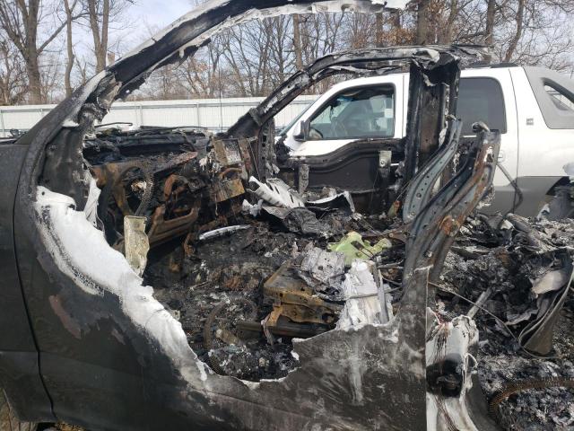 Photo 7 from auction – 2020 FORD F150 SUPER with VIN 1FTEW1EP2LKD60850
