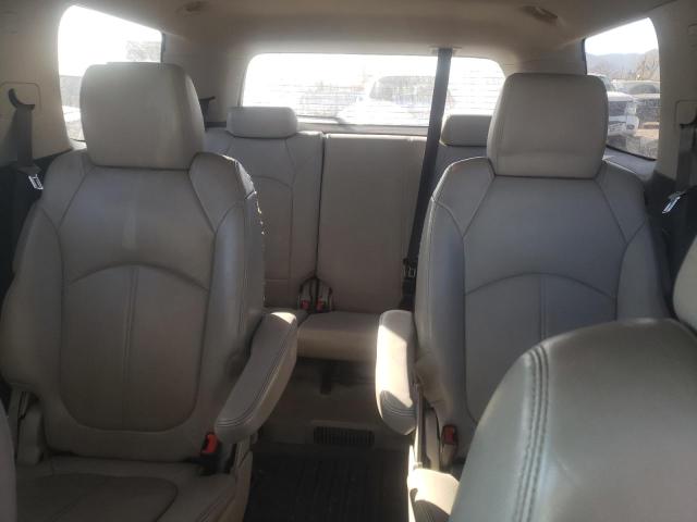 Photo 10 from auction – 2011 GMC ACADIA SLE with VIN 1GKKVRED4BJ382304
