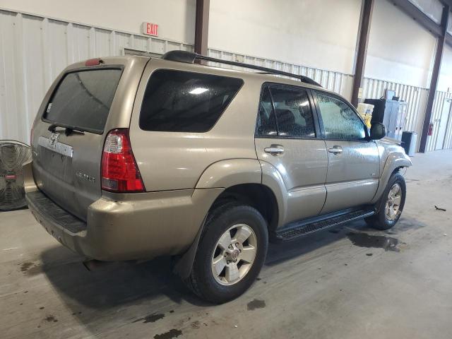 Photo 3 from auction – 2008 TOYOTA 4RUNNER SR with VIN JTEZU14R08K014602