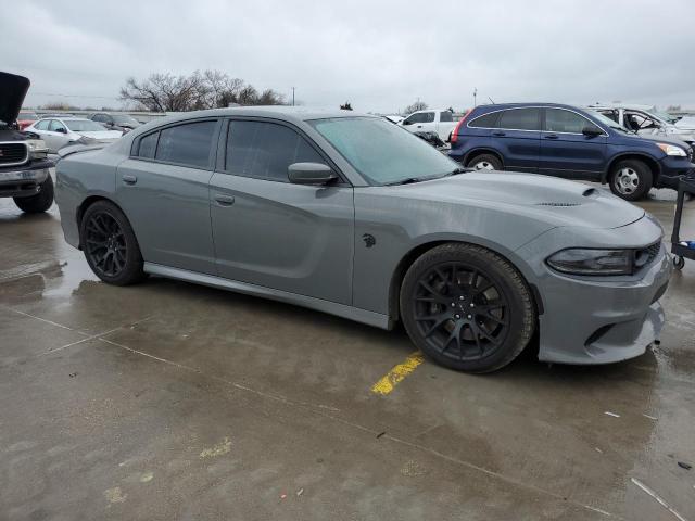 Photo 4 from auction – 2019 DODGE CHARGER SR with VIN 2C3CDXL94KH547277