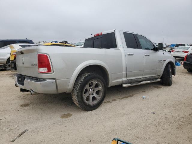 Photo 3 from auction – 2014 RAM 1500 LARAM with VIN 1C6RR7JM7ES475543