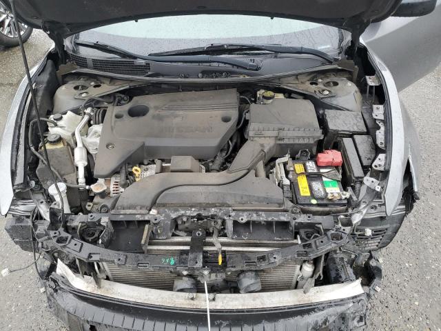 Photo 11 from auction – 2016 NISSAN ALTIMA 2.5 with VIN 1N4AL3AP2GC174336