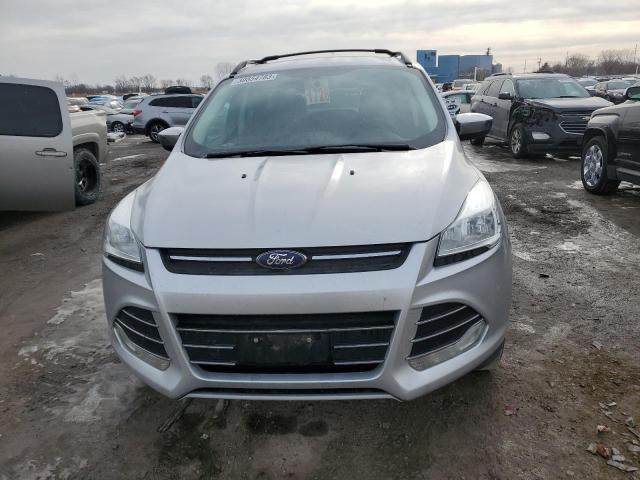 Photo 5 from auction – 2015 FORD ESCAPE SE with VIN 1FMCU9GX9FUB05870