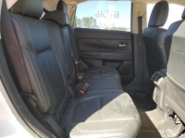 Photo 11 from auction – 2020 MITSUBISHI OUTLANDER with VIN JA4AD3A31LZ025552