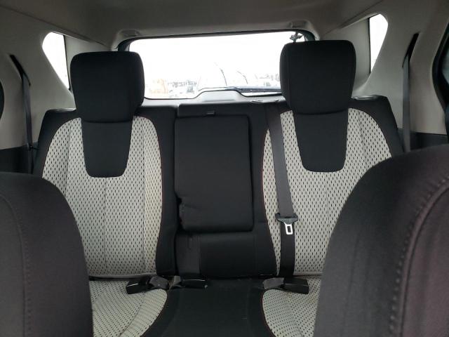 Photo 10 from auction – 2011 CHEVROLET EQUINOX LS with VIN 2GNALBEC4B1290641