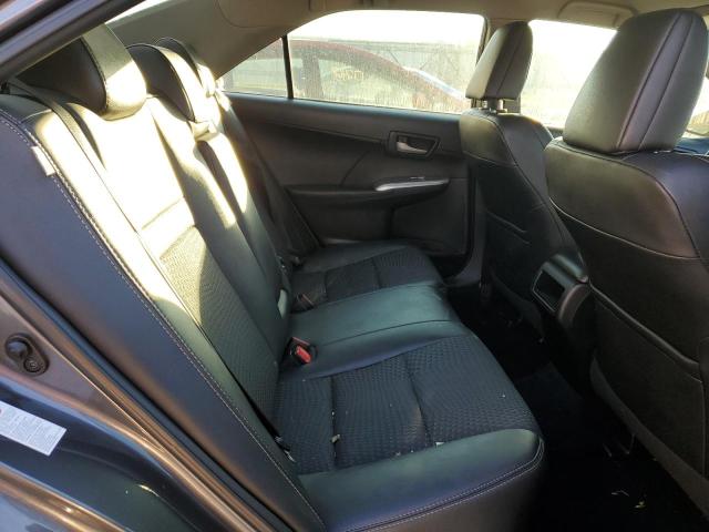 Photo 10 from auction – 2012 TOYOTA CAMRY BASE with VIN 4T1BF1FK0CU196956