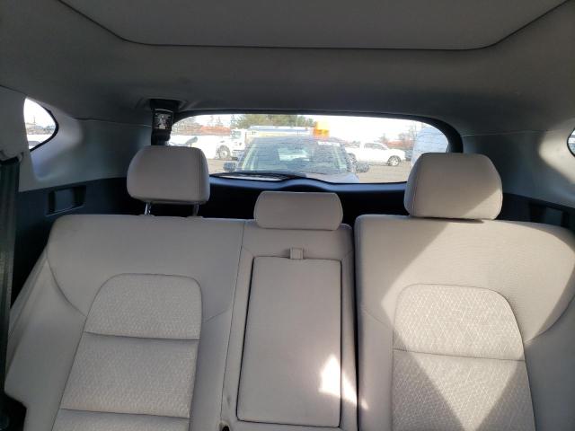 Photo 10 from auction – 2018 HYUNDAI TUCSON VAL with VIN KM8J3CA28JU638029