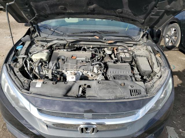 Photo 11 from auction – 2016 HONDA CIVIC EX with VIN 2HGFC2F79GH534641