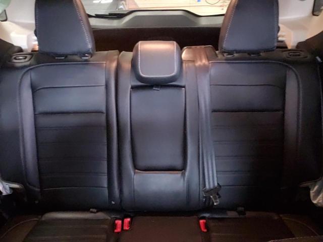 Photo 10 from auction – 2021 FORD ECOSPORT T with VIN MAJ6S3KL9MC398638