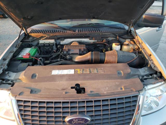 Photo 12 from auction – 2006 FORD EXPEDITION with VIN 1FMPU16596LA70496