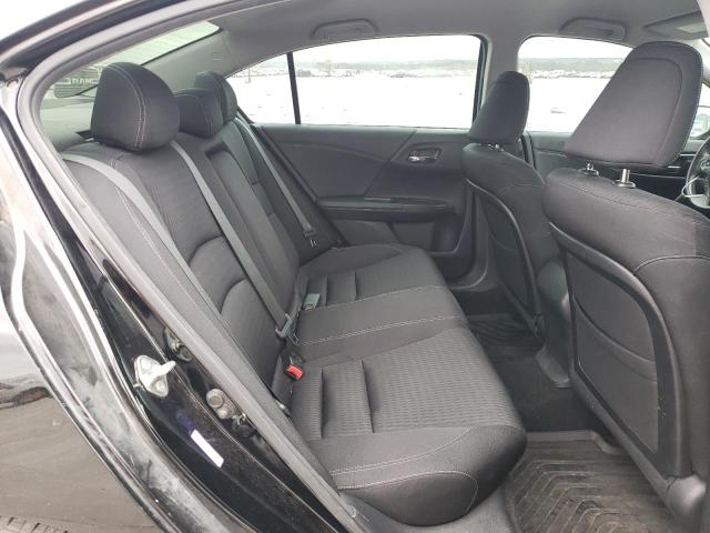 Photo 10 from auction – 2014 HONDA ACCORD SPO with VIN 1HGCR2E55EA081213