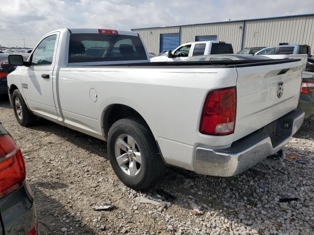 Photo 2 from auction – 2013 RAM 1500 ST with VIN 3C6JR6DG2DG565069