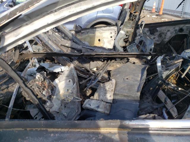 Photo 7 from auction – 2013 FORD FUSION SE with VIN 3FA6P0H91DR348569