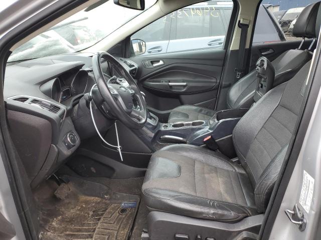 Photo 7 from auction – 2013 FORD ESCAPE TIT with VIN 1FMCU0J9XDUC11747