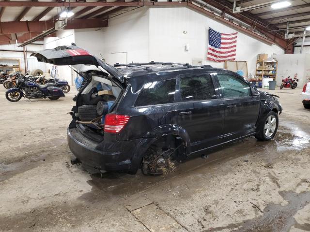 Photo 3 from auction – 2010 DODGE JOURNEY SX with VIN 3D4PG5FV5AT126565