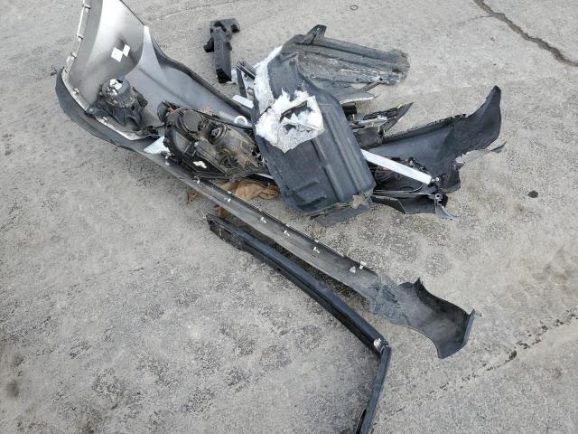 Photo 13 from auction – 2014 TOYOTA RAV4 LIMIT with VIN 2T3DFREV0EW208603