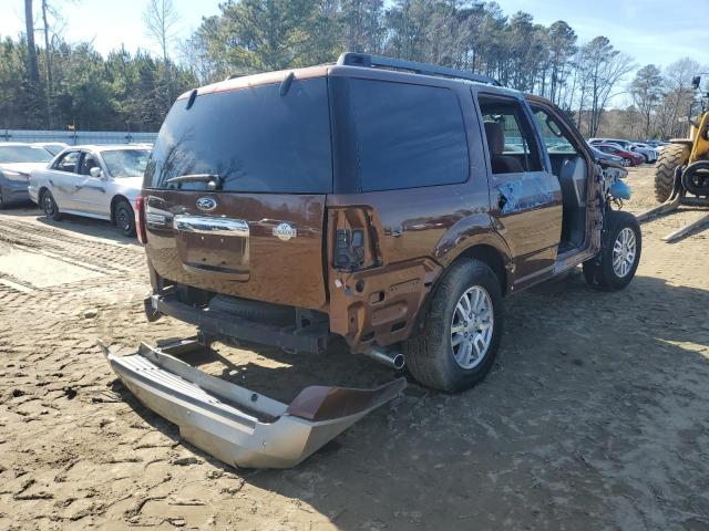 Photo 4 from auction – 2012 FORD EXPEDITION with VIN 1FMJU1H5XCEF34835