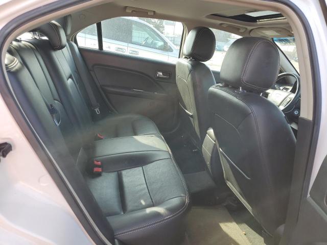 Photo 10 from auction – 2012 FORD FUSION SEL with VIN 3FAHP0JA1CR394561