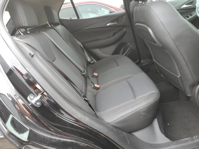 Photo 11 from auction – 2022 BUICK ENCORE GX with VIN KL4MMCSL2NB080258
