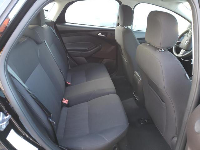 Photo 10 from auction – 2017 FORD FOCUS SEL with VIN 1FADP3M24HL248343