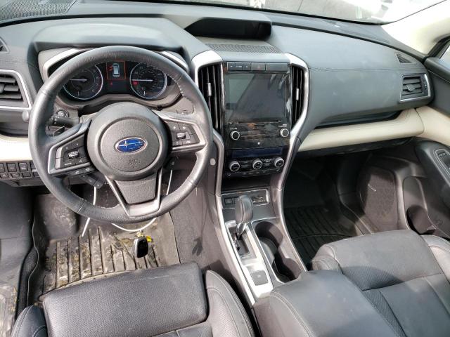 Photo 8 from auction – 2020 SUBARU ASCENT LIM with VIN 4S4WMAPD7L3454564