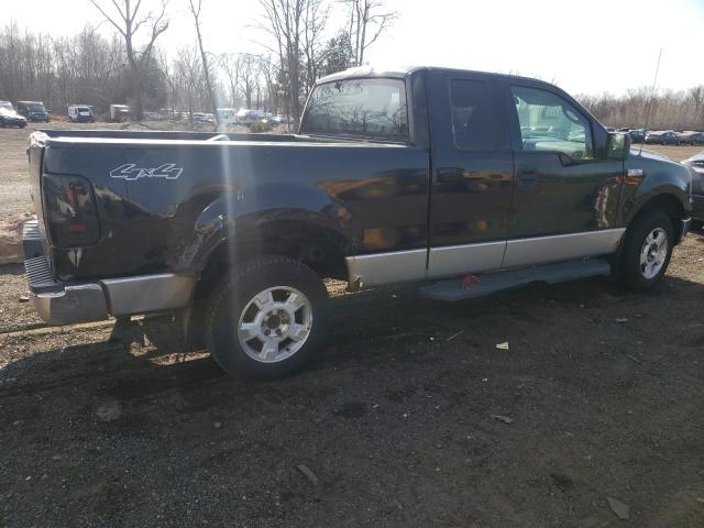 Photo 3 from auction – 2004 FORD F150 with VIN 1FTPX14504NC22942