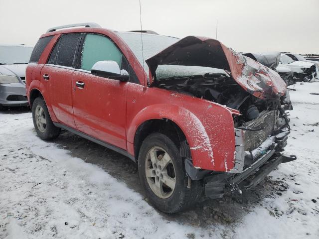Photo 4 from auction – 2006 SATURN VUE with VIN 5GZCZ33D86S800737