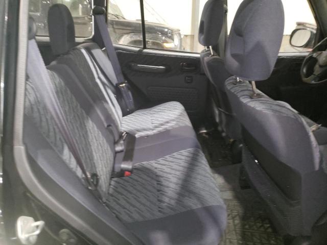 Photo 11 from auction – 1998 TOYOTA RAV4 with VIN JT3HP10V4W7092282