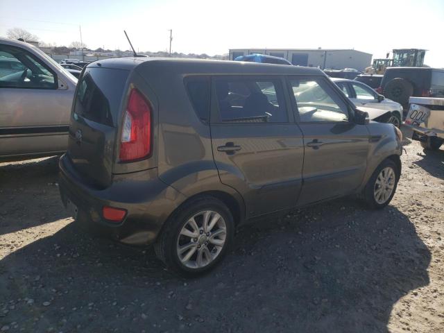 Photo 3 from auction – 2012 KIA SOUL with VIN KNDJT2A64C7457027