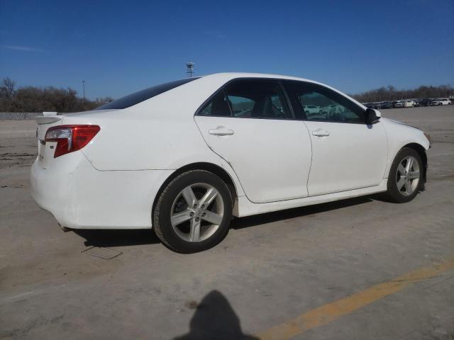 Photo 3 from auction – 2014 TOYOTA CAMRY L with VIN 4T1BF1FK7EU316173