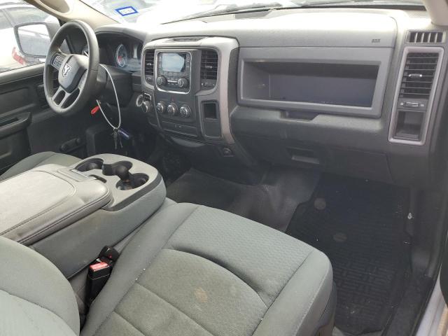 Photo 8 from auction – 2013 RAM 1500 ST with VIN 3C6JR6DG2DG565069