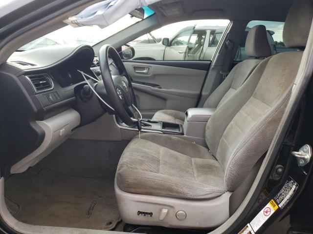 Photo 7 from auction – 2016 TOYOTA CAMRY LE with VIN 4T4BF1FK2GR526530