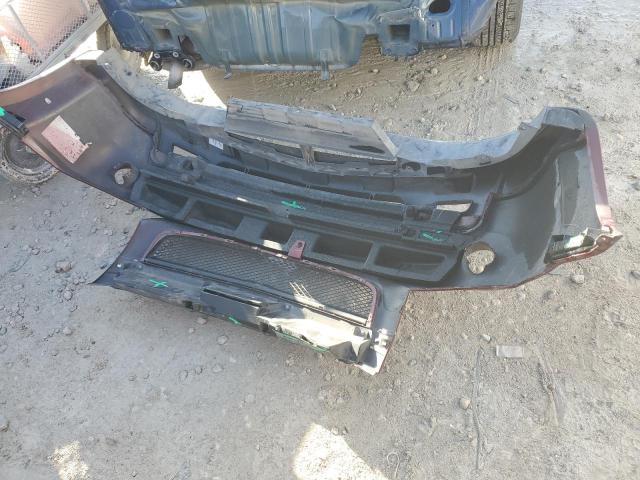 Photo 12 from auction – 2007 CHEVROLET EQUINOX LT with VIN 2CNDL63F676051964