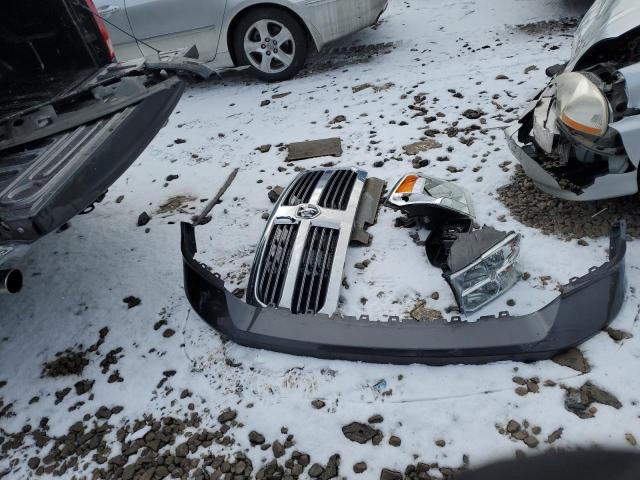 Photo 12 from auction – 2015 RAM 1500 SLT with VIN 1C6RR7GT1FS578716