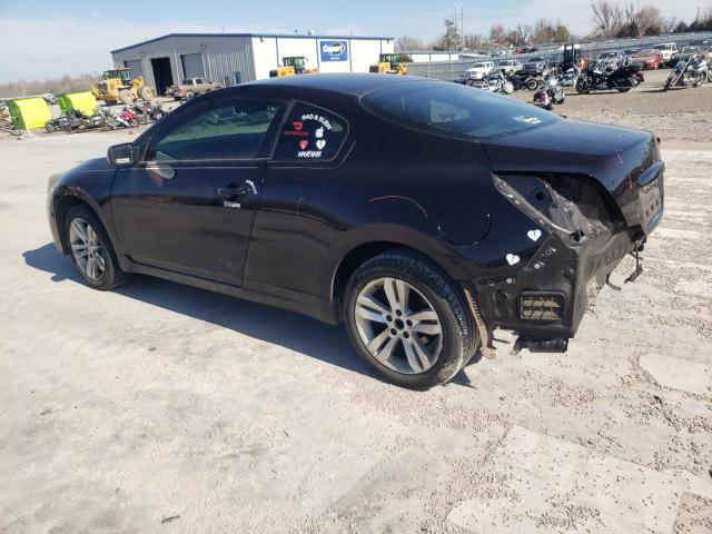 Photo 2 from auction – 2013 NISSAN ALTIMA S with VIN 1N4AL2EP4DC299936